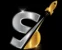 sdgrowth